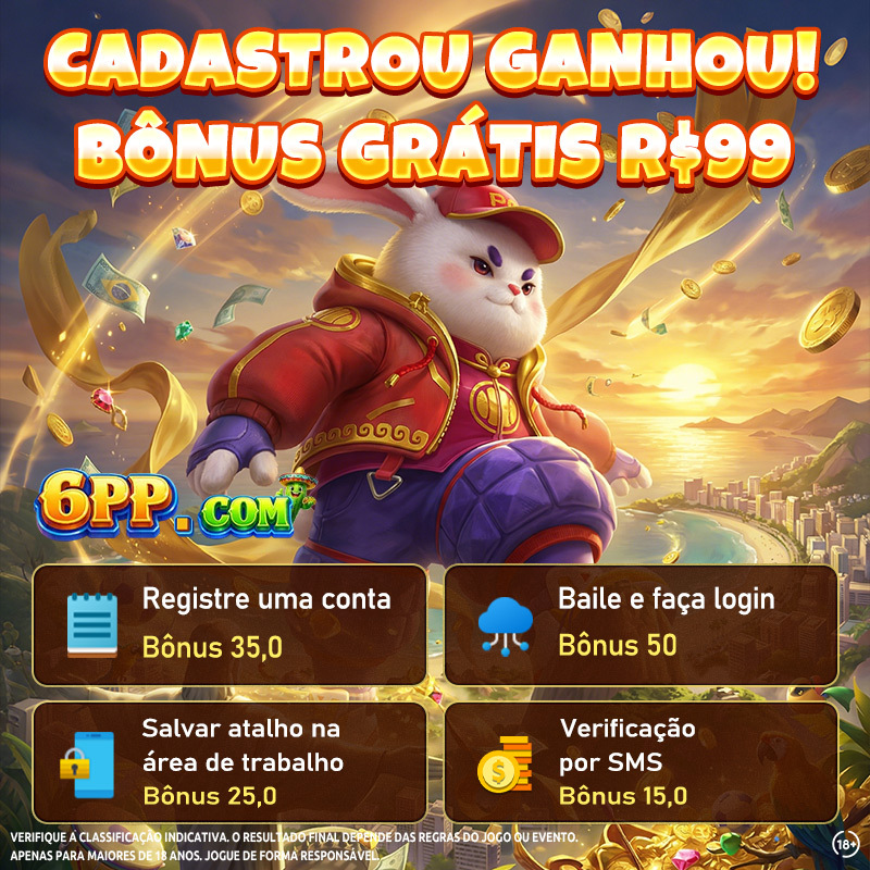 pop slots free chips 