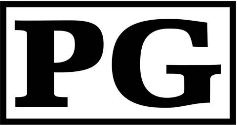 popbra rtp pg soft game 