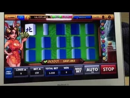por que no abre stake 