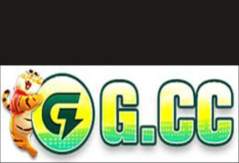 porcentagem slots pg popbra 