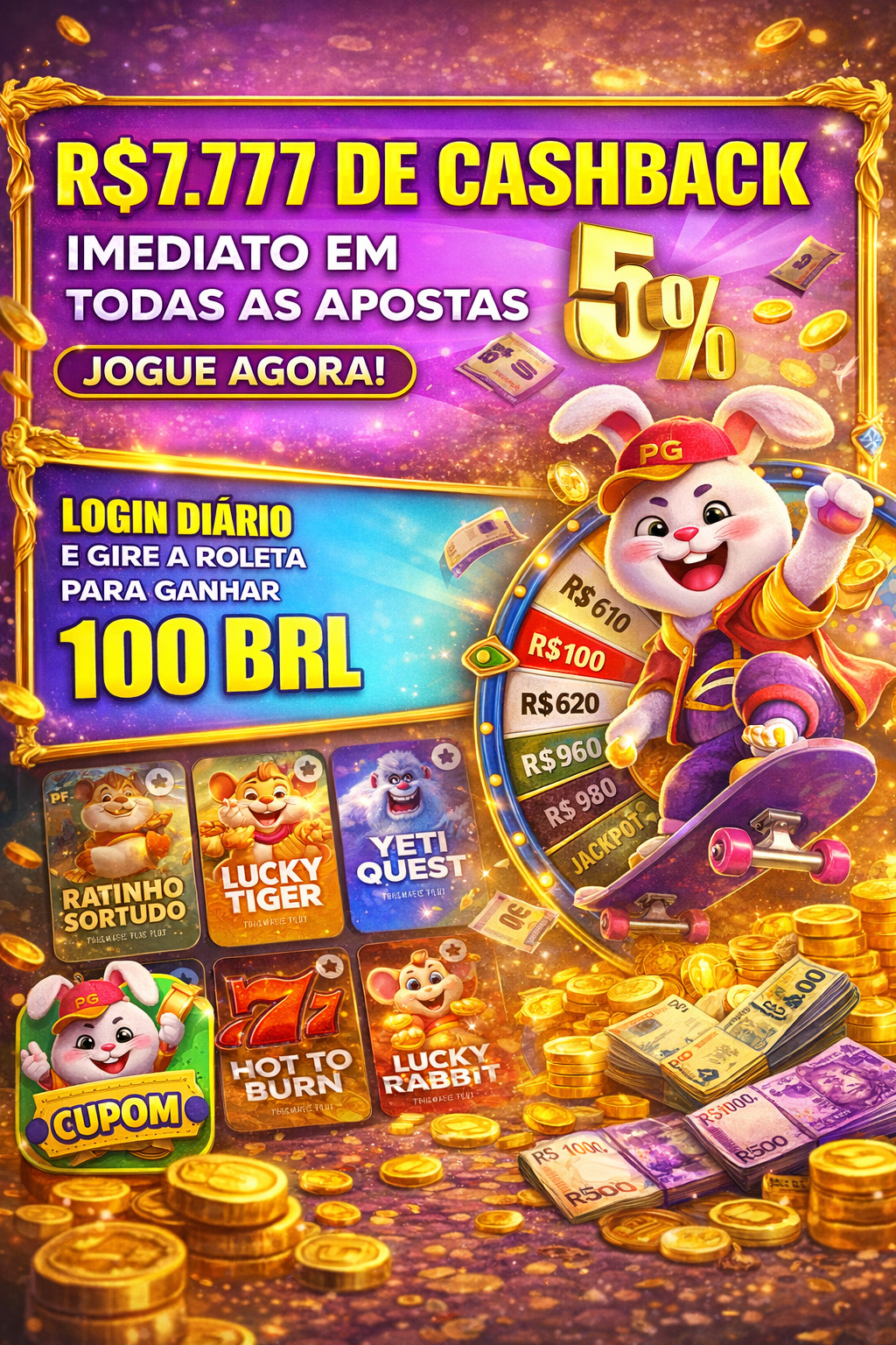 porque bet app não funciona 