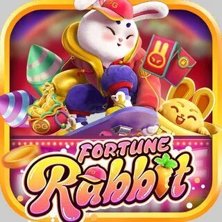 porque jogo do tigrinho é proibido 