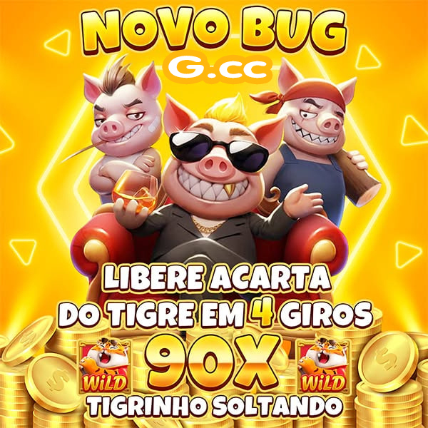 porque stake no me deja registrarme 