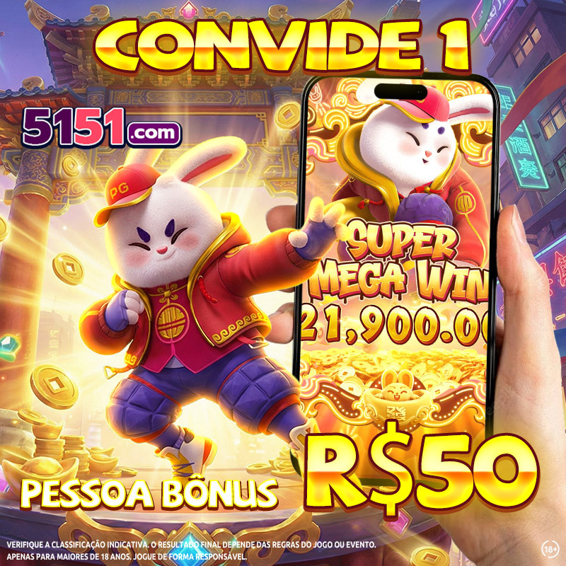 porque stake no me deja registrarme por mi ubicación 
