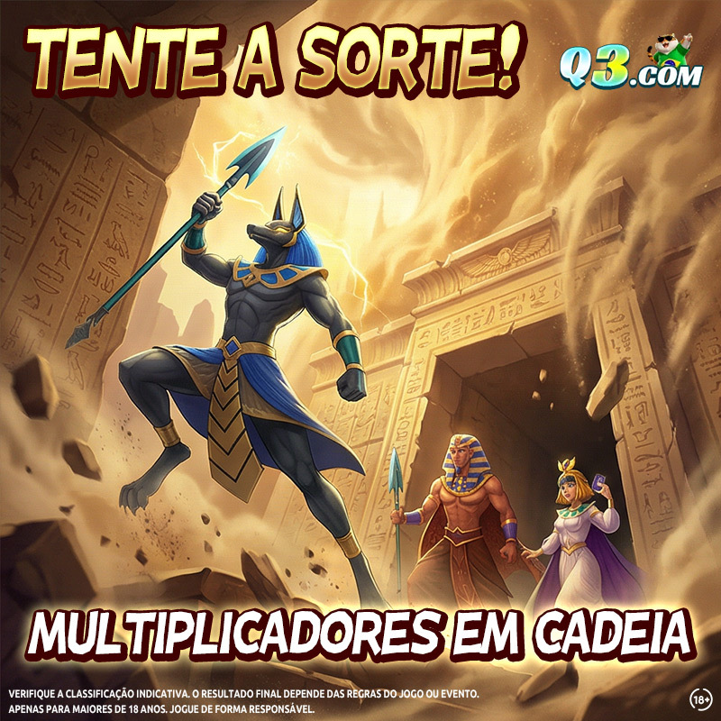 portal oclick juiz de fora jogo do bicho 