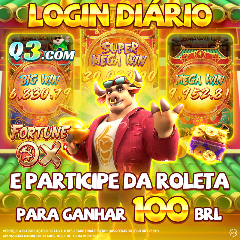 portal zacarias estudante roleta russa 