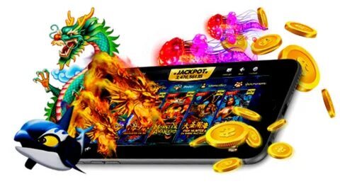 pragmatic play big bass amazon xtreme 