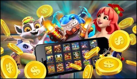 premier bet zone app download apk 