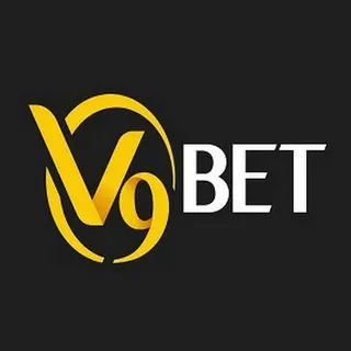 programa afiliados 1xbet 