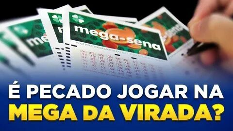 programação blaze 