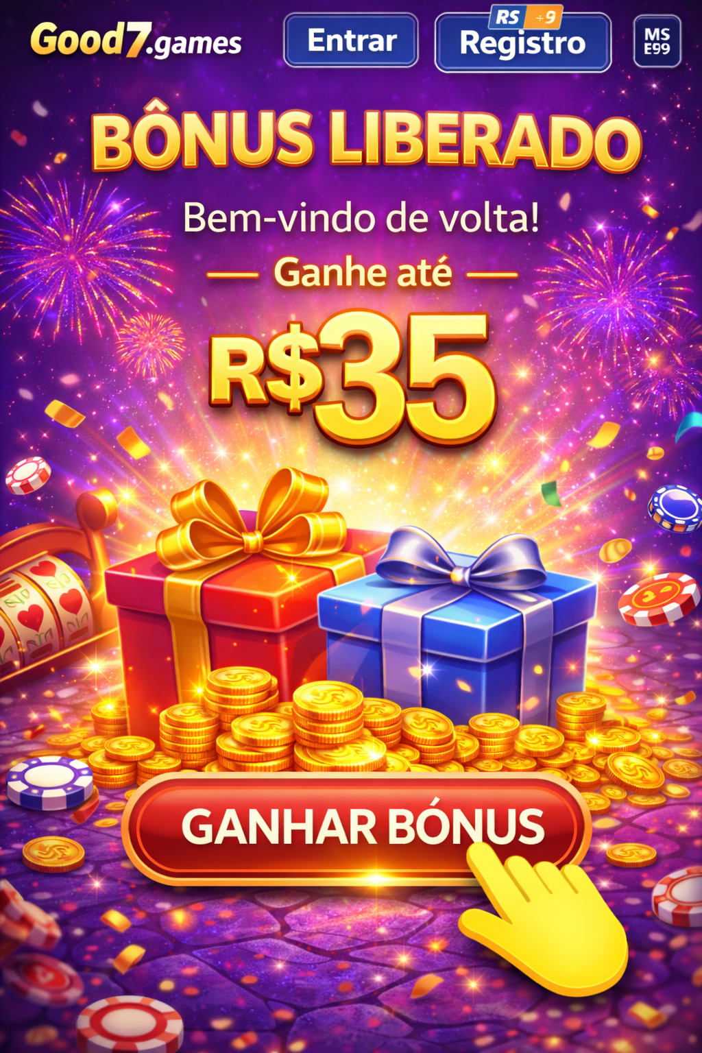 prompts para apostas esportivas 