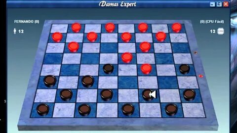 przebudzony empata kto to 