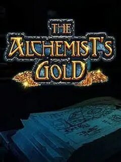próximo jogo brasileirão série a 