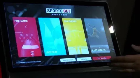 psicologo apostas esportivas 