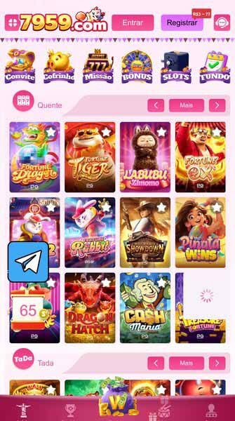 quais são os horários pagantes do jogo do tigrinho 