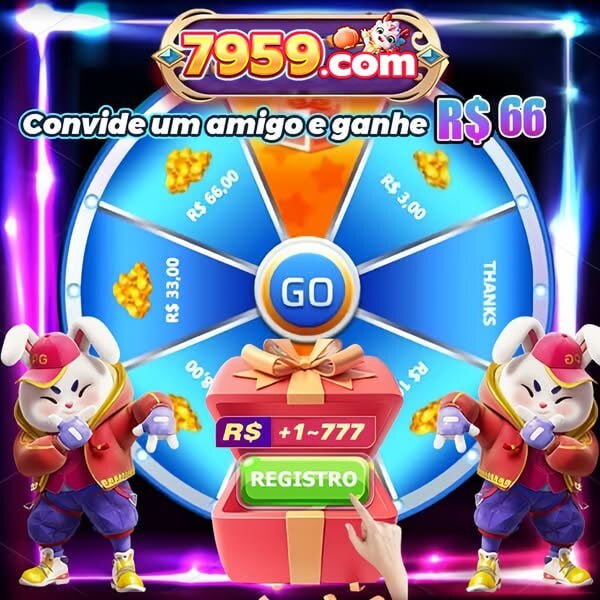 qual a estratégia do fortune tiger 