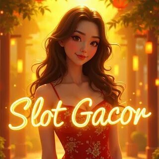 qual cassino online que paga 