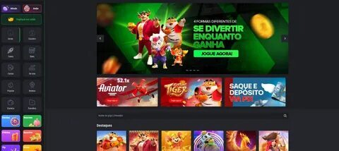 qual e melhor bet365 e sportingbet 
