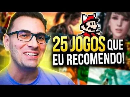 qual e o dia dos namorados 