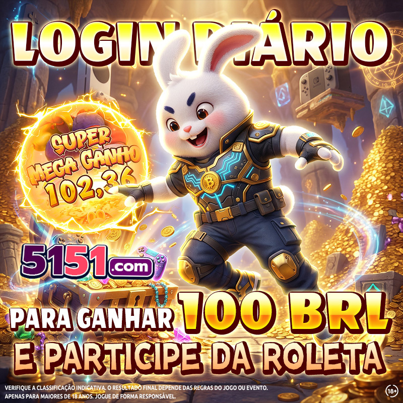 qual e o melhor horario para jogar fortune tiger 