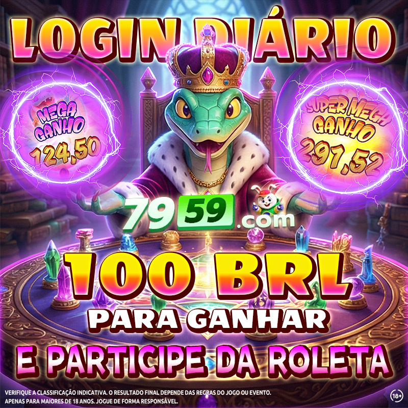 qual horario para jogar fortune tiger 