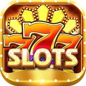 qual horário bom para jogar fortune rabbit 