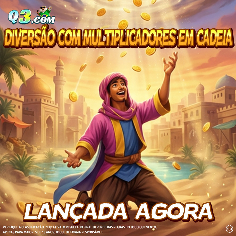 qual jogo do tigrinho tem a menor aposta 