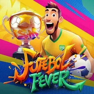 qual o jogo do tigrinho oficial 