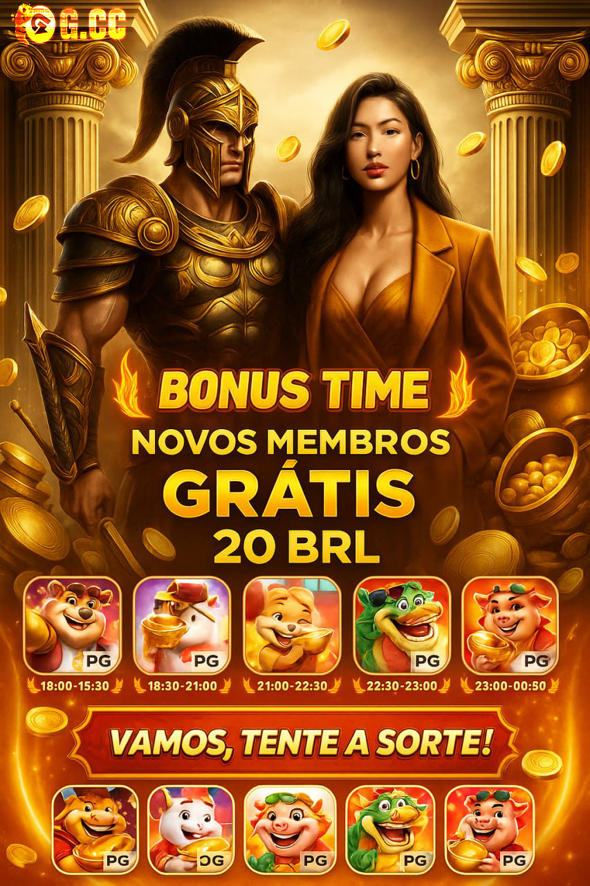 qual o jogo do tigrinho que mais paga 