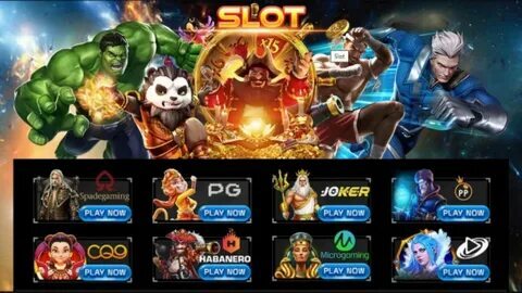 qual o jogo do tigrinho que tá pagando no momento 