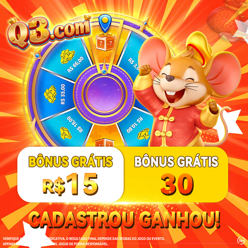 qual o melhor horário para jogar fortune mouse hoje 