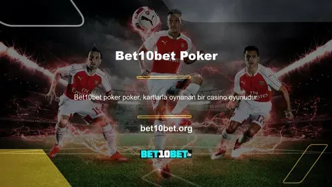 qual o melhor horário para jogar fortune tiger de noite 