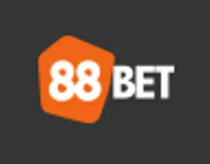 qual o melhor horário para jogar fortune tiger hoje 