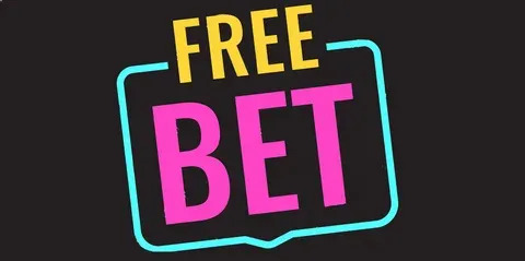 qual o melhor horário para jogar no fortune ox hoje 