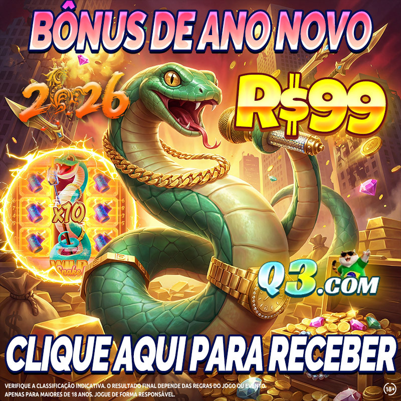qual o verdadeiro jogo do tigrinho 