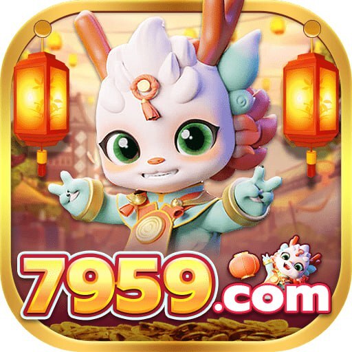 qual plataforma jogar fortune tiger 