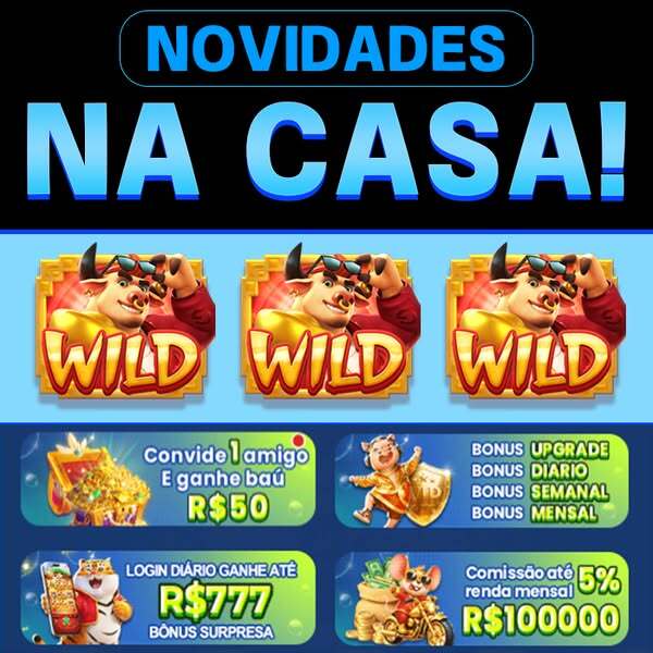 qual é o dia da avó 