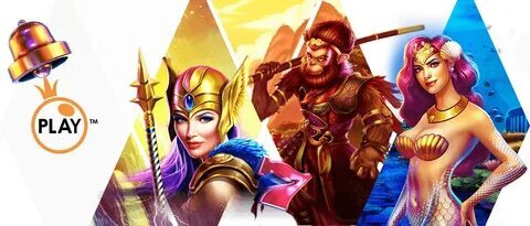 qual é o jogo velho do raio 