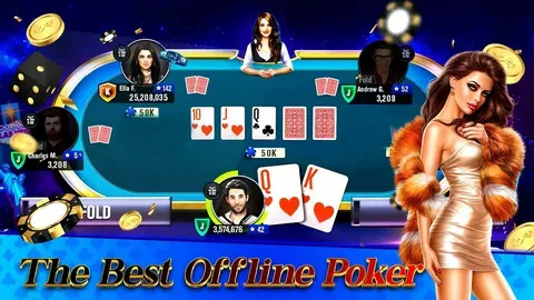 qual é o melhor jogo de cassino online 