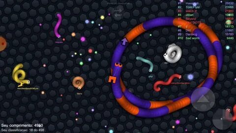 quando a blaze vai voltar 