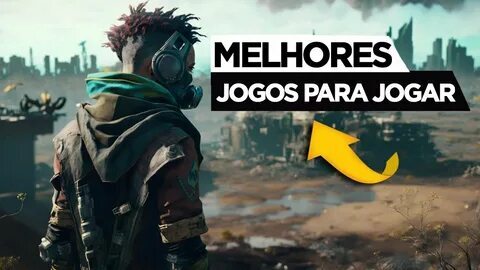 quando as casas de apostas voltam a funcionar 