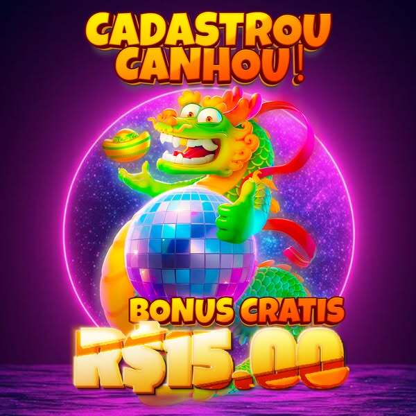 quando vc sonhar ganhando dinheiro o que significa 