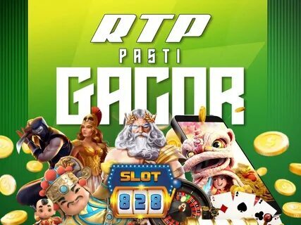 quanto a betfair fatura 