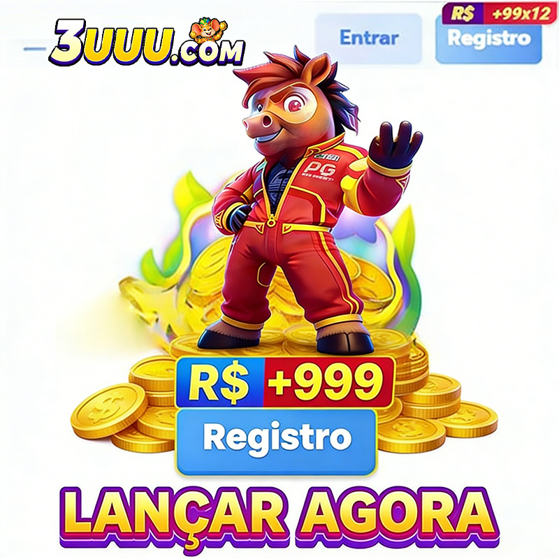 quanto ganhou 