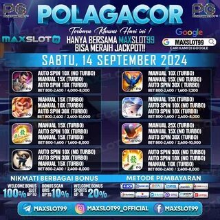 que es codigo promocional de 1xbet 