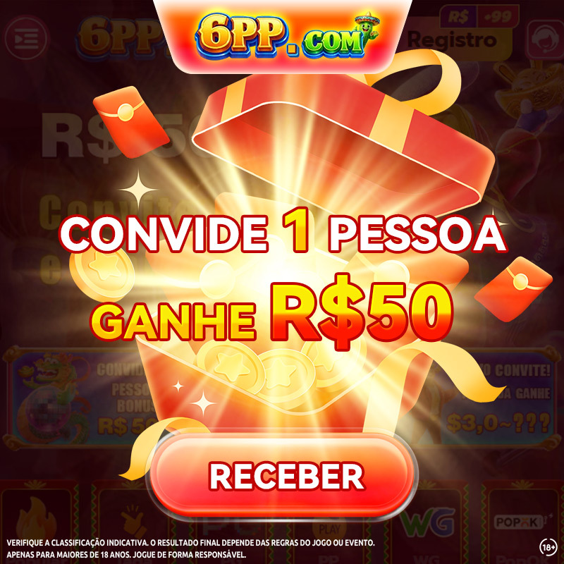 quebra cabeça online 