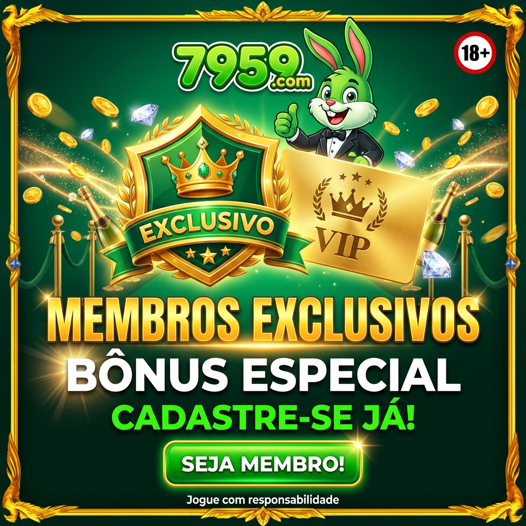 quem esta ganhando eua 