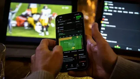 quem joga cassino online tem que declarar imposto de renda 