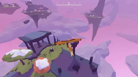 quem são os artilheiros do brasileirão série a 