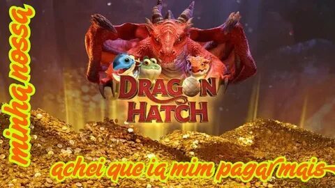 quem ta ganhando as 